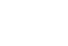 EkobioRS